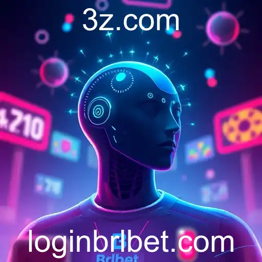 Tendências Emergentes no Mercado de Jogos de 2025