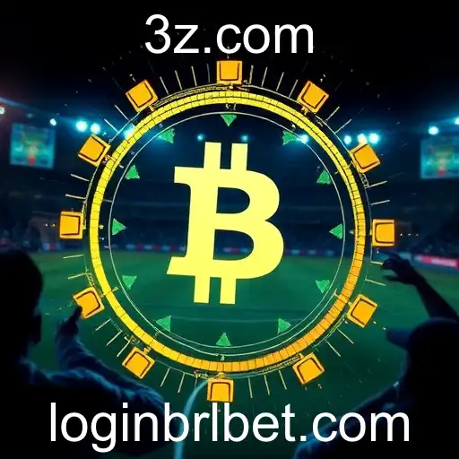 A Expansão do Mercado de Apostas no Brasil