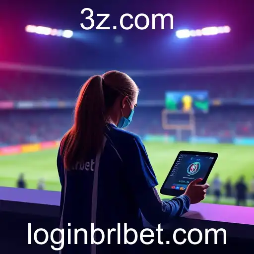 Cenário Atual dos Jogos Online em 2025