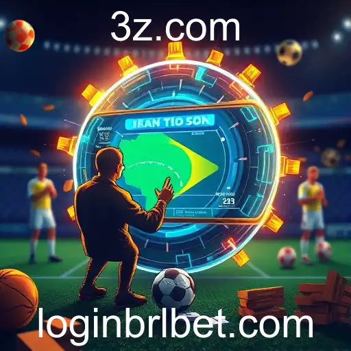 O Crescimento do Mercado de Jogos Online em 2025