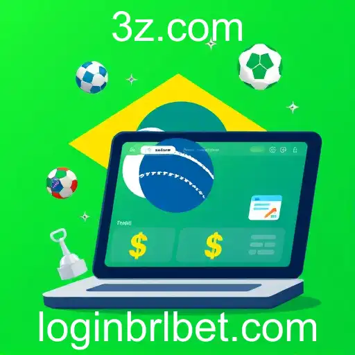 Impacto e Crescimento do Setor de Apostas Online no Brasil