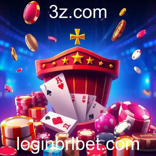 A Ascensão do Jogo Online no Brasil