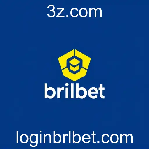 Revolução no Setor de Apostas Online