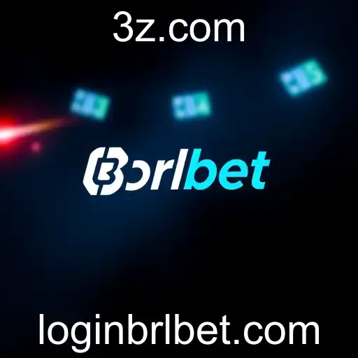 A Revolução dos Jogos Online em 2025: O Impacto da Brlbet