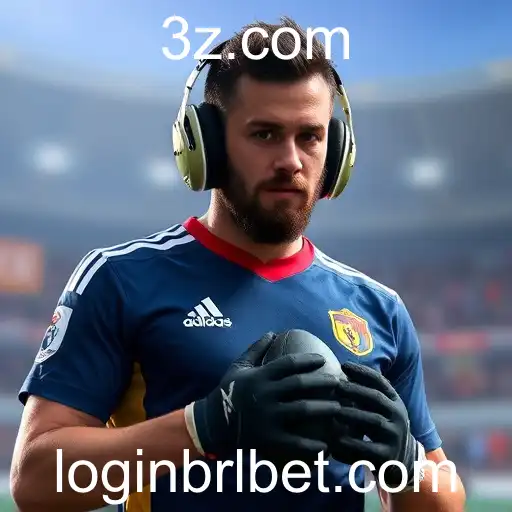 A Ascensão dos Cassinos Online no Brasil