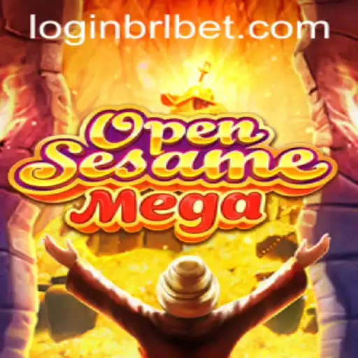 Discover the Exciting World of OPENSESAMEMEGA and the Intriguing Journey to PHBET PH Login