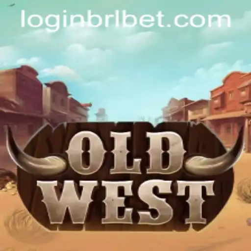 Exploring the Exciting World of OldWest and PHBet PH Login: A Comprehensive Guide