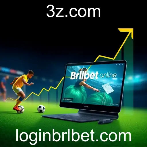 Crescimento e Desafios dos Sites de Jogos em 2025