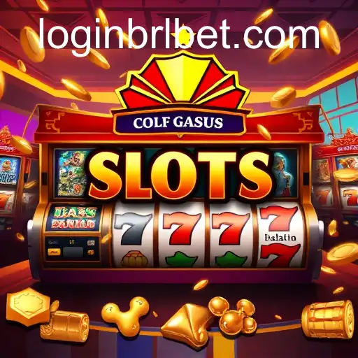 Exploring the Fascinating World of Online Slots: A Deep Dive into 