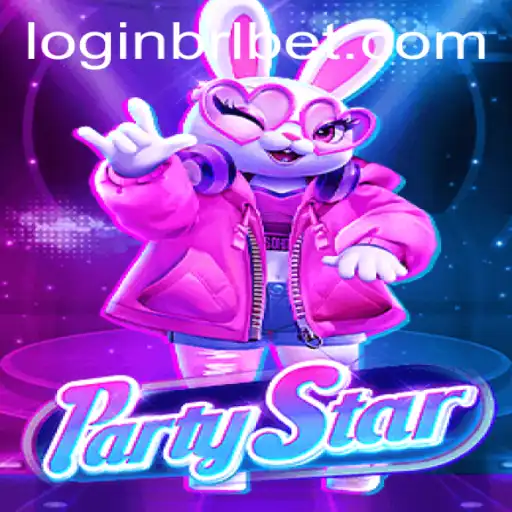 PartyStar: An Immersive Gaming Experience with phbet PH Login
