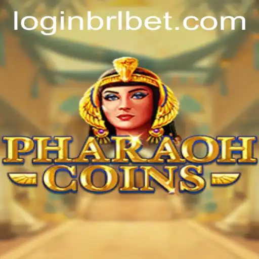 Discovering the Exciting World of PharaohCoins