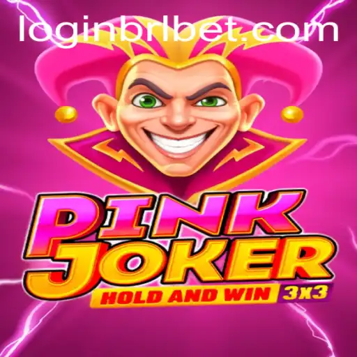 Exploring the Excitement of PinkJoker and PHBet PH Login