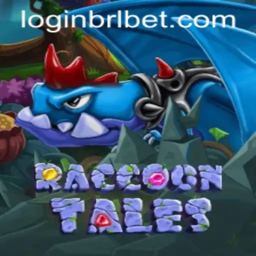 Exploring RaccoonTales: The Exciting Adventure Awaits