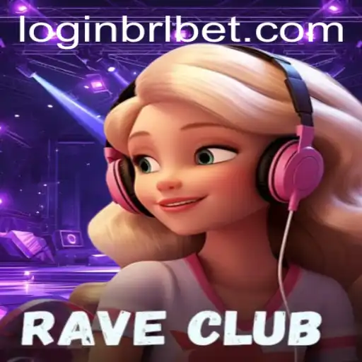 RaveClub: Dive into the Electrifying World of Rhythm and Strategy
