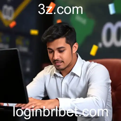 A Ascensão dos Jogos Online no Brasil