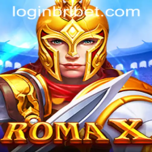 Exploring the Fascinating World of RomaX with PHBet PH Login