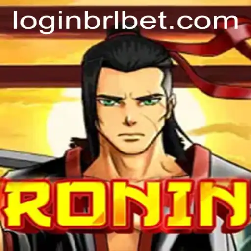 Exploring Ronin: A Dive into the World of Ancient Warriors and Modern Strategy