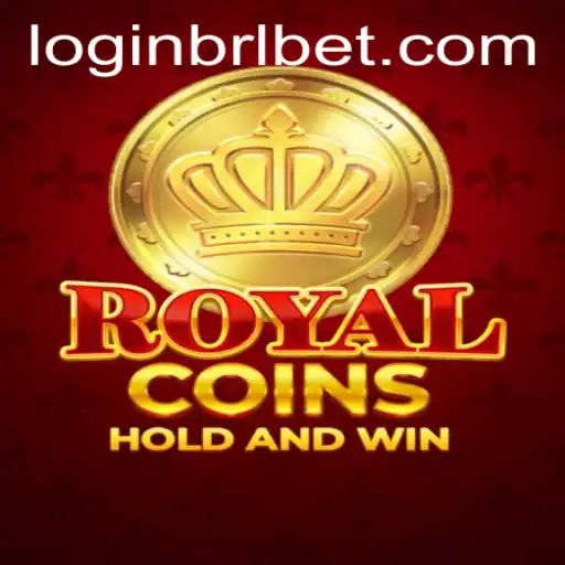 Exploring the Engaging World of RoyalCoins and the Key to phbet PH Login