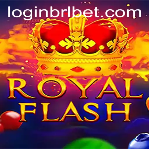 Exploring the Intricacies of RoyalFlash: A Comprehensive Guide