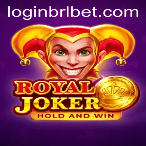 Royaljoker: A Thrilling Adventure in Online Gaming