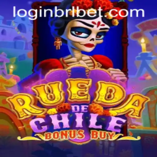 Exploring the Thrilling World of RuedaDeChileBonusBuy and the PH Gaming Landscape