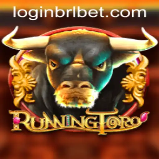Exploring the Exciting World of RunningToro and Secure Access with phbet PH Login