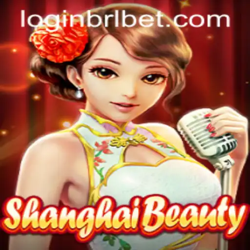 Discover the Allure of ShanghaiBeauty: A Captivating Journey into the World of Exciting Gameplay and PHBET PH Login