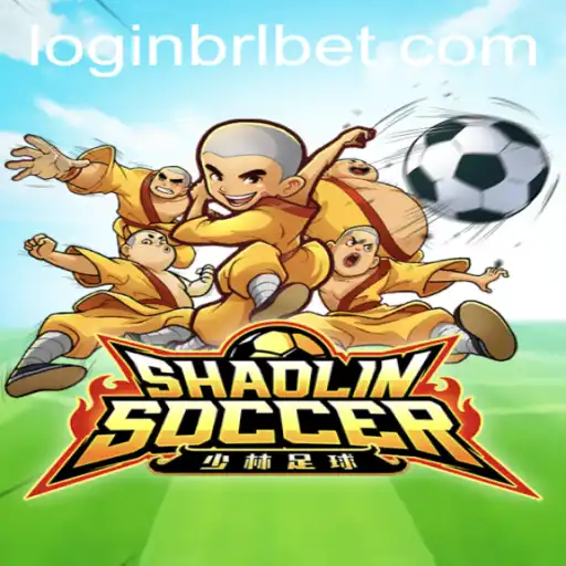 ShaolinSoccer: A Dynamic Fusion of Martial Arts and Soccer