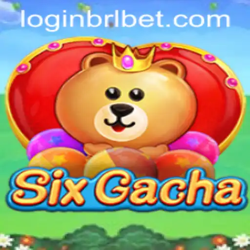 Exploring the Thrilling World of SixGacha and Navigating PHBet PH Login