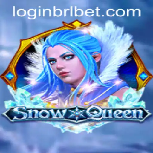 SnowQueen Game: An Engaging Fantasy Adventure