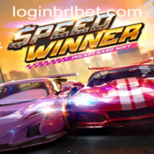Experience the Thrill of SpeedWinner: A Journey Through Fast-Paced Gaming