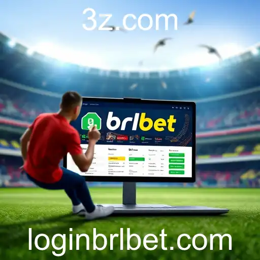 Crescimento e Tendências do Setor de Jogos Online no Brasil