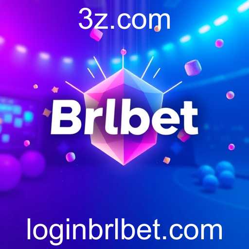 Novos Rumos para Brlbet: Inovações e Desafios no Mundo dos Jogos
