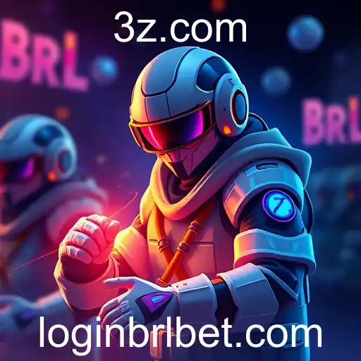 A Ascensão dos Sites de Jogos e o Impacto do BRLbet