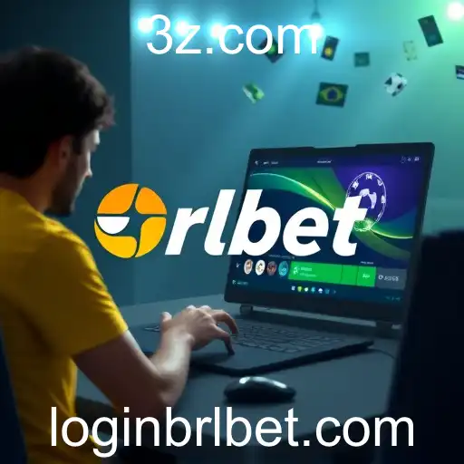 Expansão Rápida do Mercado de Jogos Online no Brasil