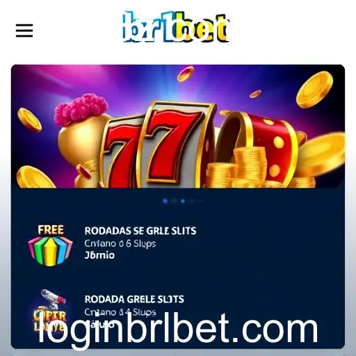 Explorando a Popularidade dos Jogos Online em 2025