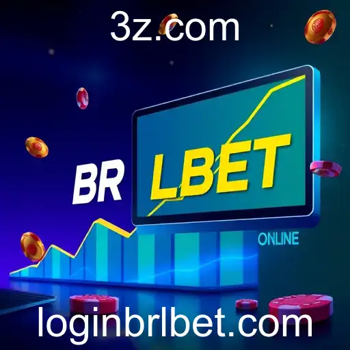 Avanços e Desafios na Indústria de Jogos Online em 2025