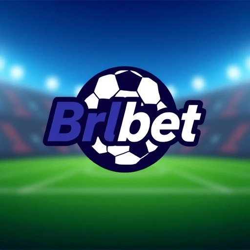 Brlbet