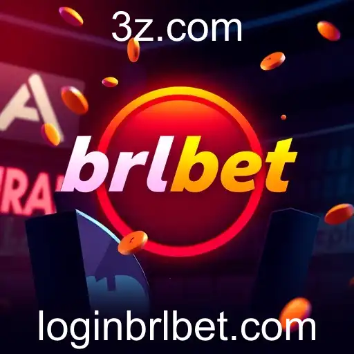 A Evolução do Mercado de Jogos Online no Brasil