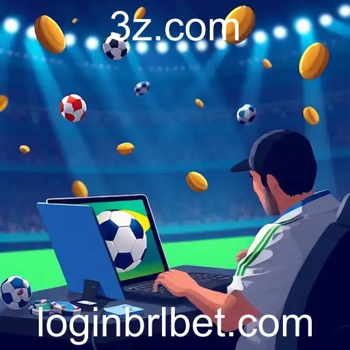 A Dinâmica Crescente dos Jogos Online em Português