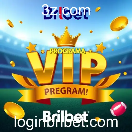 Clube VIP do Brlbet: Exclusividade e Recompensas no Mundo dos Jogos Online