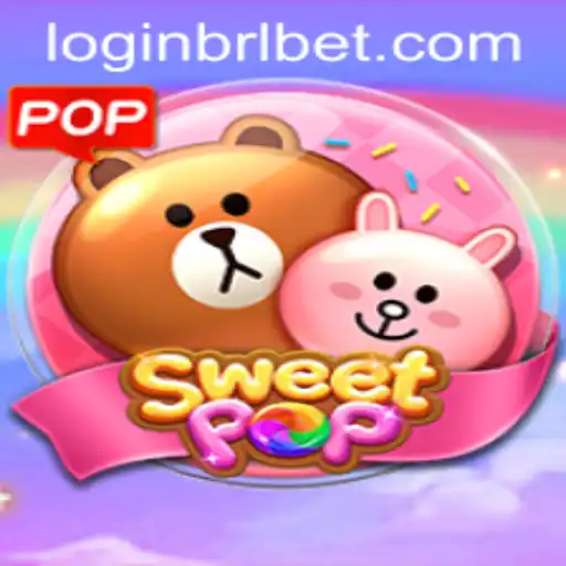 Dive into SweetPOP: A Delightful Gaming Adventure