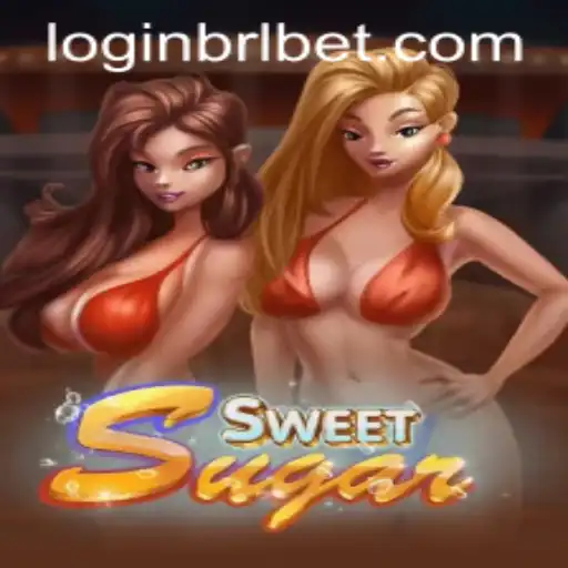 SweetSugar: A Delightful Gaming Experience with PHBet PH Login