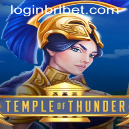 Embark on an Adventure with Temple of Thunder