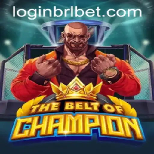 The Ultimate Guide to TheBeltOfChampion and phbet PH Login