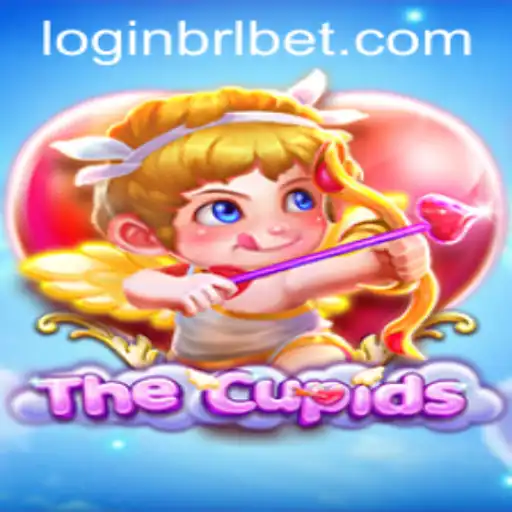Discover TheCupids: A Unique Gaming Experience