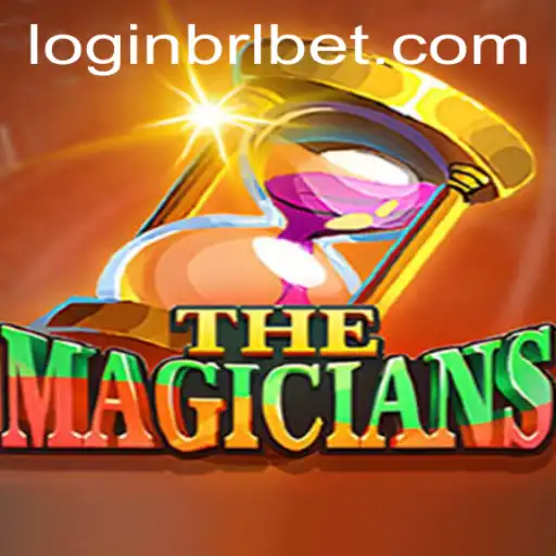 Unveiling the Enchantment: The Magic of TheMagicians Game and PHBet PH Login
