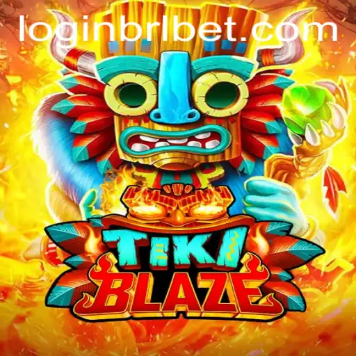 Exploring TikiBlaze: A Thrilling New Adventure with PHBet PH Login