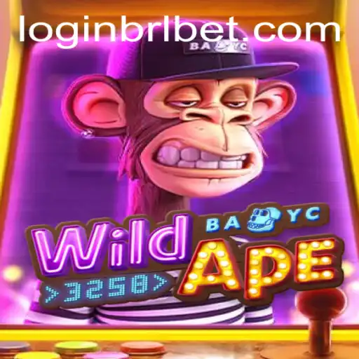 Exploring the Thrills of WildApe3258 and the Ease of PHBet PH Login