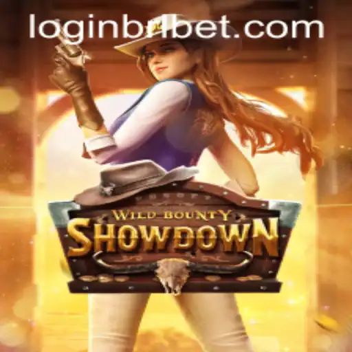 WildBountyShowdown: An In-Depth Look at This Exciting Game for PH Players
